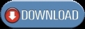 Downlaod Registration Form Button(33.5K)