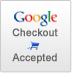 Google Checkout Verified (2.78K)