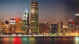 Chicago